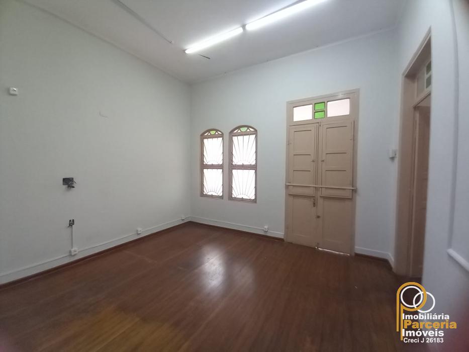 WhatsApp Image 2026-03-13 at 10.59.21.jpeg